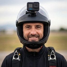 Felipe López